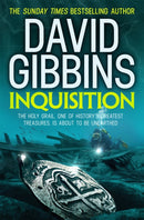 Inquisition-9781472230218