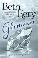 Glimmer-9781472230683