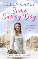 Some Sunny Day (Lavender Road 2)-9781472231468