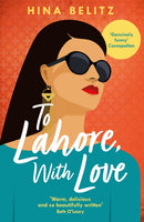 To Lahore, With Love