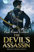 The Devil''s Assassin