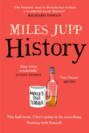 History
