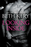 Looking Inside-9781472240668