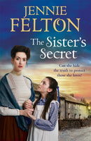 Sister''s Secret