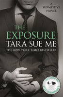 The Exposure: Submissive 8-9781472242686