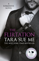 The Flirtation: Submissive 9-9781472242723
