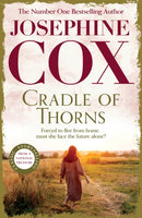 Cradle of Thorns