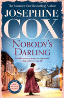 Nobody''s Darling