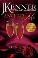 Anchor Me: Stark Series Book 4-9781472246868