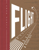 Flight-9781472247872