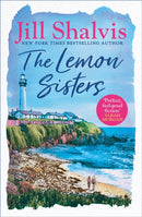 The Lemon Sisters : The feel-good read of the summer!-9781472252272