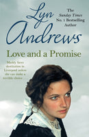 Love and a Promise : A heartrending saga of family, duty and a terrible choice-9781472253514