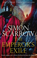 The Emperor''s Exile