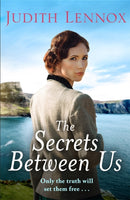 The Secrets Between Us-9781472260703