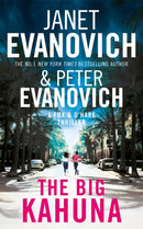 The Big Kahuna-9781472260949