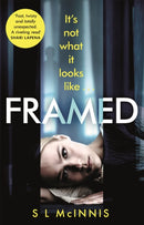 Framed
