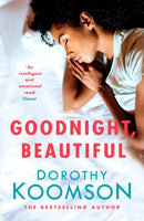 Goodnight, Beautiful-9781472261564