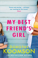 My Best Friend''s Girl