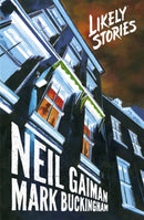 Likely Stories-9781472262899