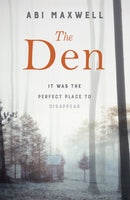 The Den-9781472263278