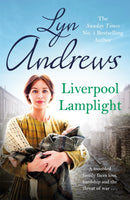 Liverpool Lamplight : A thrilling saga of bitter rivalry and family ties-9781472267412
