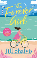 The Forever Girl : A new piece of feel-good fiction from a bestselling author-9781472269645