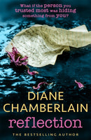 Reflection: A gripping and moving story of small town secrets from the Sunday Times bestselling author-9781472271365
