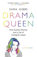 Drama Queen
