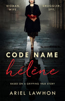 Code Name Hélène