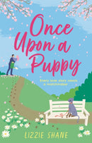 Once Upon a Puppy : The latest whimsical, heart-warming, opposites-attract tale in the Pine Hollow series!-9781472278678