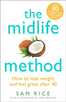 Midlife Method