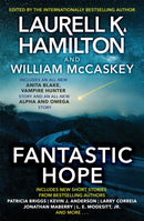 Fantastic Hope-9781472279231