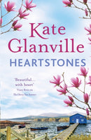 Heartstones : The perfect feel-good read to curl up with this autumn-9781472280336