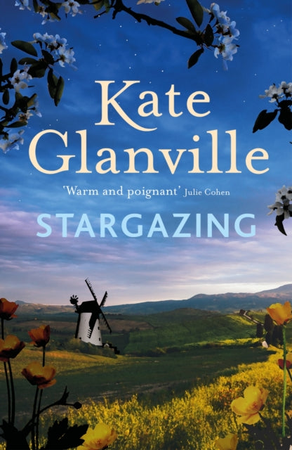 Stargazing : A captivating and charming read of love and family secrets to curl up with this autumn-9781472280343