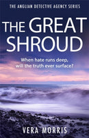 The Great Shroud