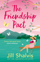 Friendship Pact