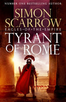Eagles of the Empire 24
