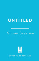 Untitled Berlin thriller 2-9781472287359