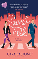 Sweet Talk