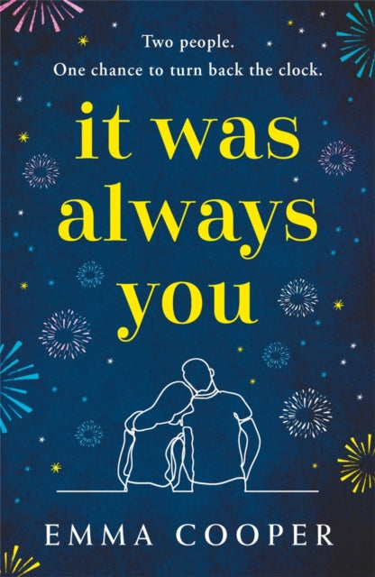 It Was Always You : a page-turning and uplifting love story you will never forget-9781472288912