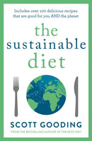 Sustainable Diet