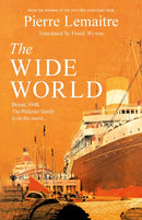 Wide World