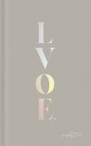 LVOE