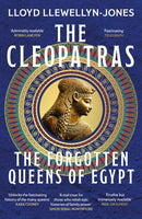 Cleopatras