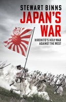 Japan''s War