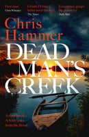 Dead Man''s Creek