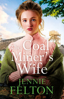 The Coal Miner''s Wife