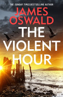 Violent Hour