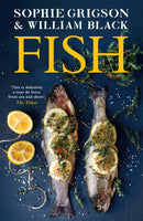 Fish : updated edition-9781472299666