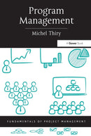 Program Management-9781472474278
